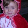 Carnevale